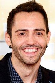 David Guapo profile photo