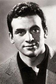Maurizio Arena profile photo