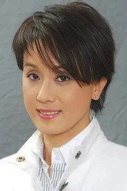 Joyce Koi profile photo