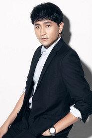 Zhuo Fan profile photo