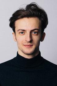 Kryštof Krhovják profile photo
