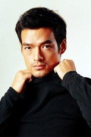 Zhang Zhengyong profile photo