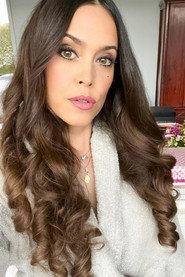 Sandra Bauknecht profile photo