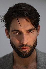 Victor Iván profile photo