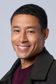 Mark Taylor profile photo