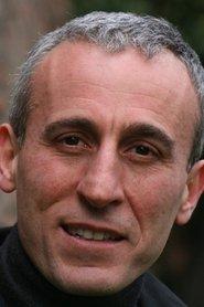 Gaetano Aronica profile photo