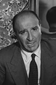 Camillo Mastrocinque profile photo