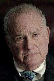 Fred Berlin profile photo