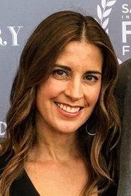 Lisa Oliva Rodriguez profile photo