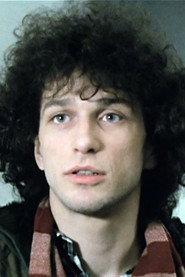 Dirk Nawrocki profile photo