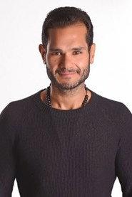 Yousuf Hafez profile photo