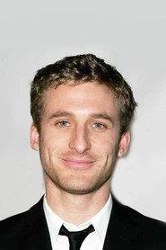 Dean O'Gorman profile photo