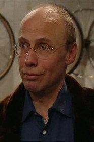 Peter Hausmann profile photo
