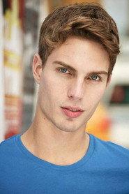 Matthew Ludwinski profile photo