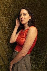Alison Banowsky profile photo