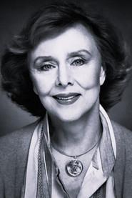 Louise Latham profile photo