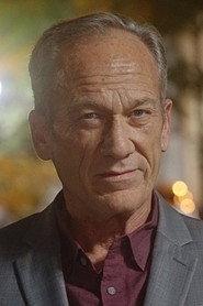 Marx Mitchell profile photo