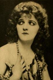 Miss DuPont profile photo