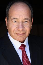 Juan Carlos Cantu profile photo