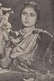 U. R. Jeevarathnam profile photo