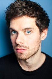 Philipp Avdeev profile photo