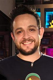 Javier Rodríguez profile photo