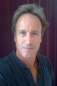 John Robotham profile photo