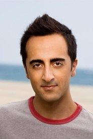 Amir Talai profile photo