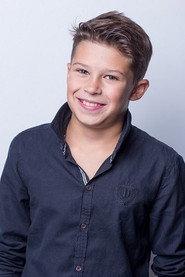 Arseniy Gusev profile photo