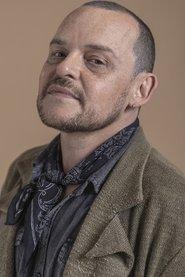 Matheus Nachtergaele profile photo