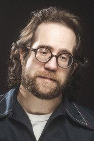 Ely Henry profile photo