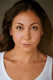 Nina Ashe profile photo