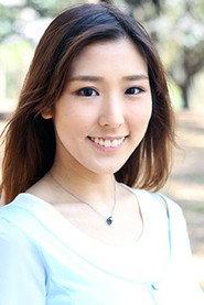 Kuniko Ishijima profile photo