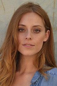 Cheryl Sands profile photo
