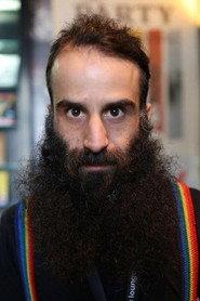 Jorge Benavides profile photo