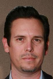 Chuck Pacheco profile photo