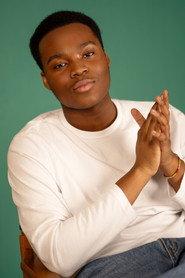 Tafadzwa Mangwiro profile photo