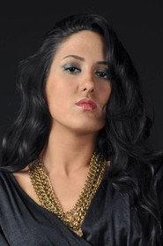 Sahra Işık profile photo