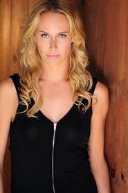 Kimberly Shannon Murphy profile photo
