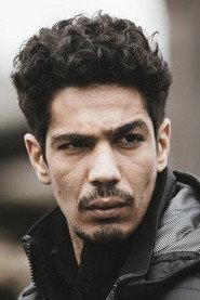 Anis Benbatoul profile photo