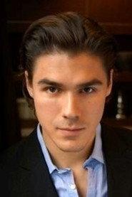Konstantin Shaburov profile photo