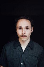 Marin Blülle profile photo