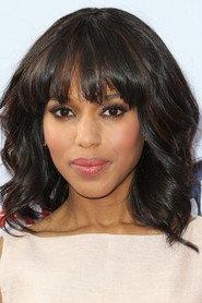 Kerry Washington profile photo