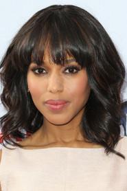 Kerry Washington profile photo