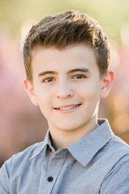 Collin Dean profile photo