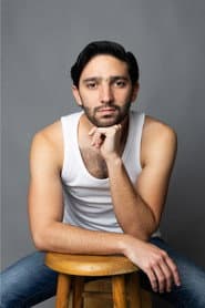 Alonso Meouchi profile photo