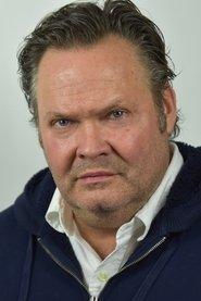Olan Montgomery profile photo