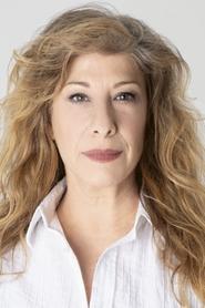 Nathalie Seseña profile photo