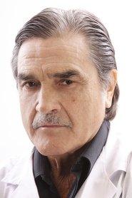 Lito Cruz profile photo