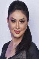 Wafaa Salem profile photo
